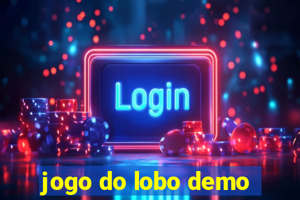 jogo do lobo demo